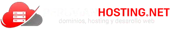 Logo blanco