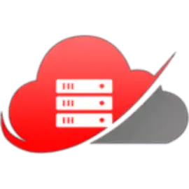 Logo PeruvianHosting.Net