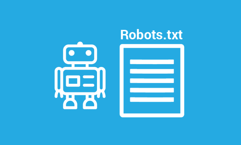 Qué es un Archivo Robots.txt