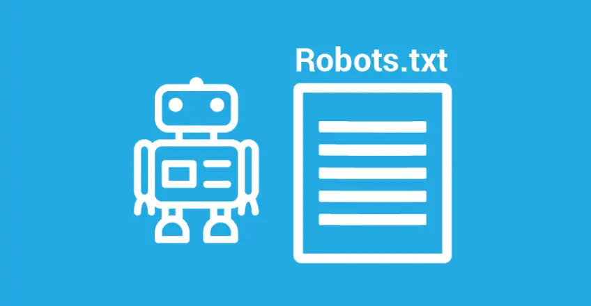 Qué es un Archivo Robots.txt
