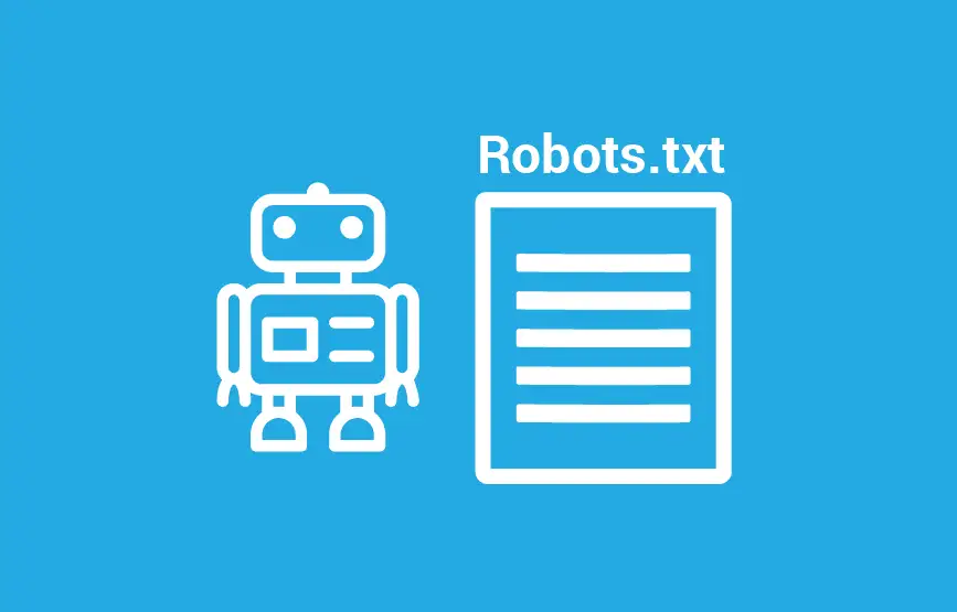 Qué es un Archivo Robots.txt
